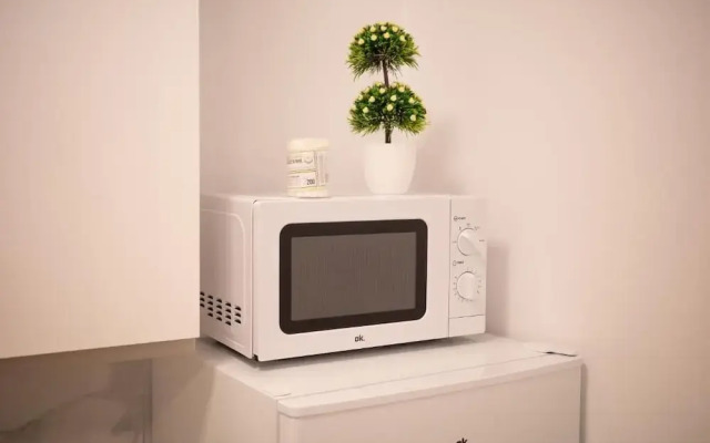 Rental San Luis