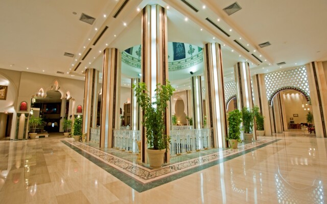 Sunny Days Resort Spa  Aqua Park