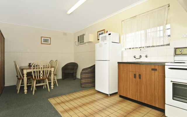Comfort Inn Victor Harbor Victor Harbor