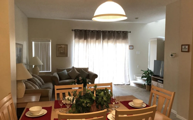 Freedom FL Condos of Kissimmee