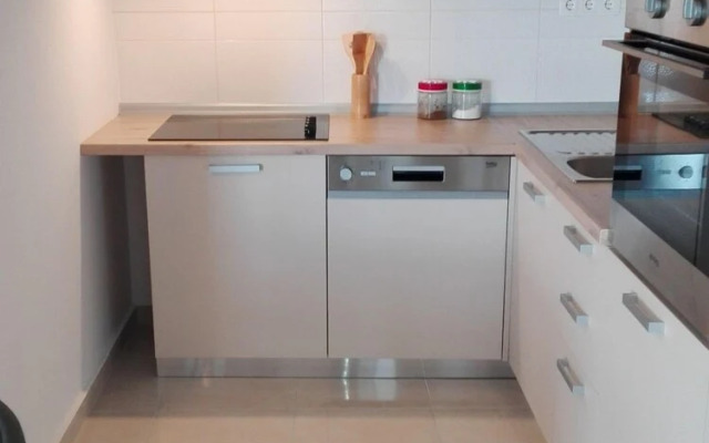 Markas - pet Friendly - A2 - Bella Vista 2