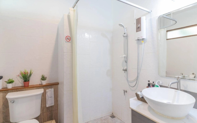 The Old City Wall Inn