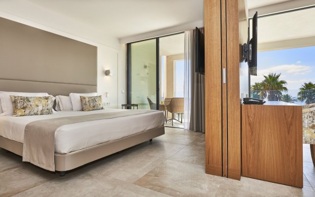 Insotel Punta Prima Prestige Suites & Spa