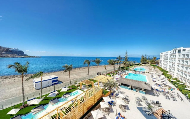 LABRANDA Costa Mogán Hotel