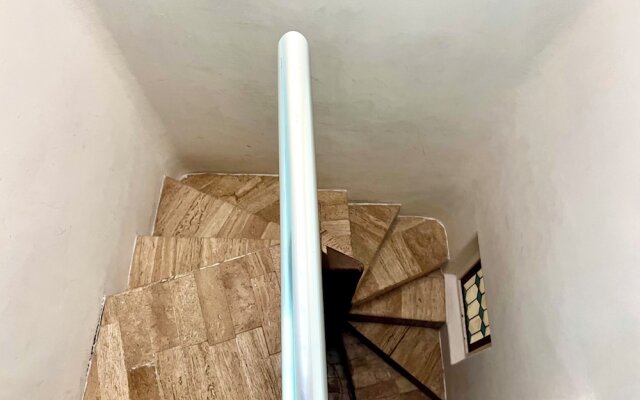 Beach and Ocean Front Apartments 1