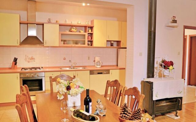 House Mario Seefeld in Tirol 22792