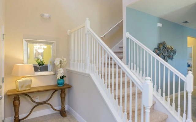 Oakbourne Home 5152