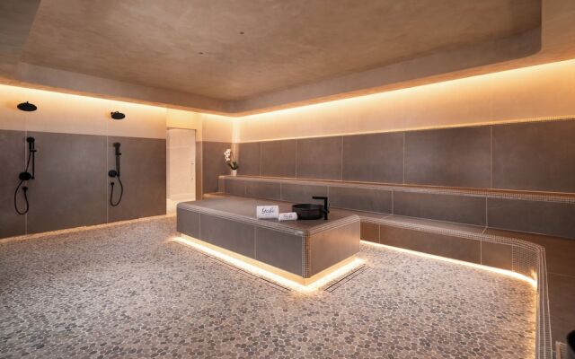 Gale Miami Hotel and Residences