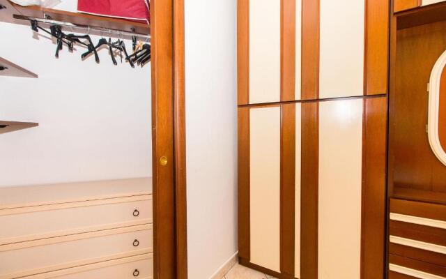 Villa Giusti Vintage Apartment