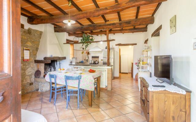 Villa Bellavista Large Private Pool Wifi - 3122