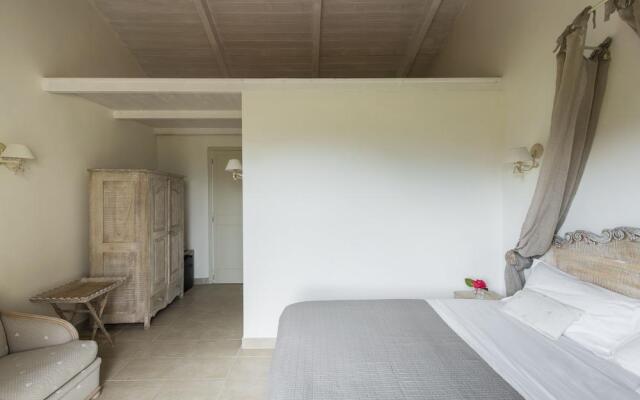 Relais Colle Buono