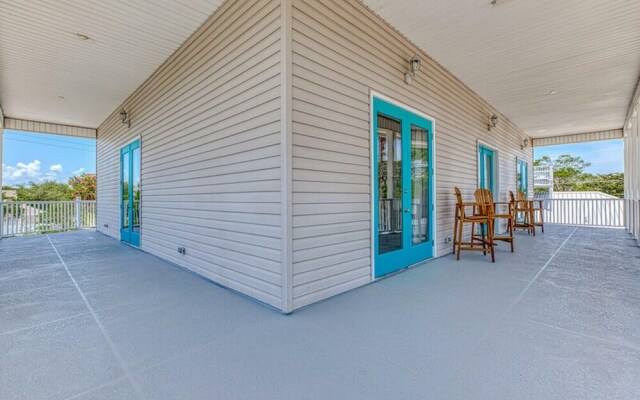 Southern Jewel by Bliss Beach Rentals