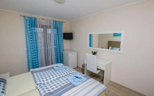 Guest House Katarina