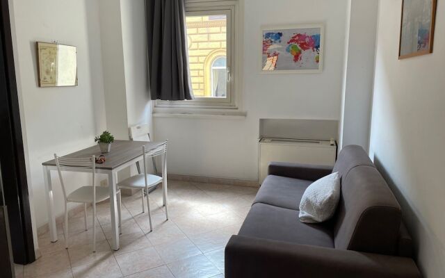 M&L Apartment - case vacanze a Roma