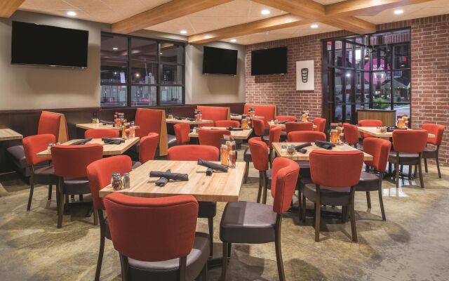 La Quinta Inn Joplin