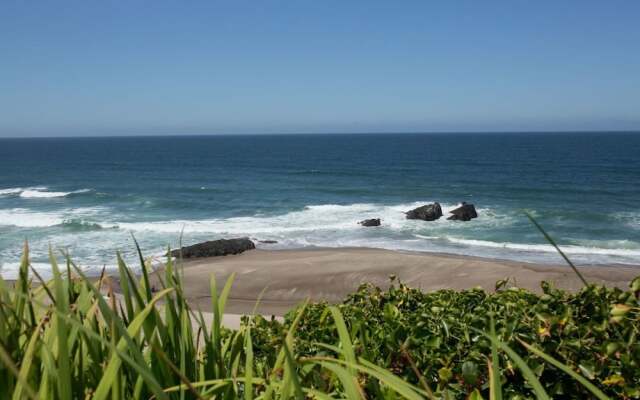 Ester Lee Oceanview Inn