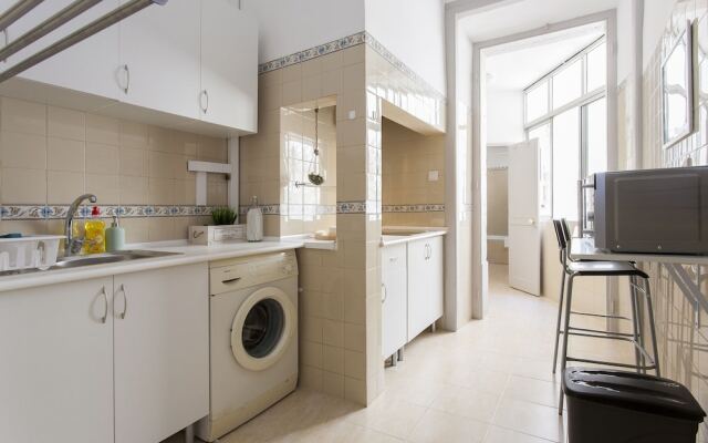 Altido Downtown Pier IV