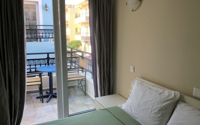 Epis Hotel Chania
