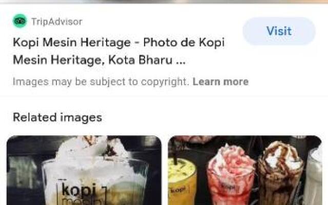 The Viana Apartment 1