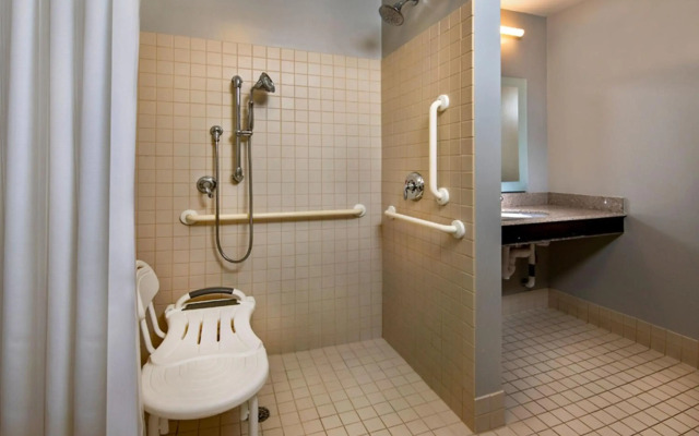 TownePlace Suites by Marriott Frederick