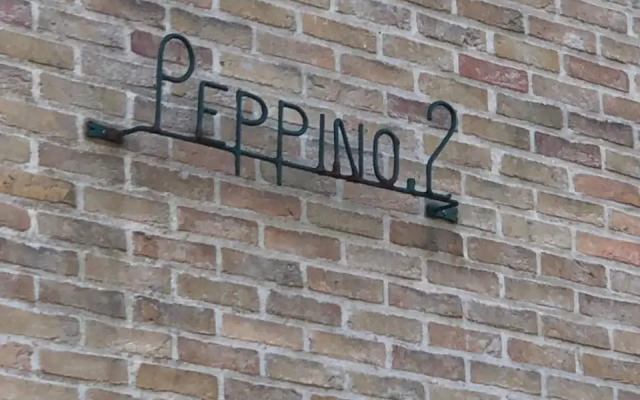 Peppino 0202