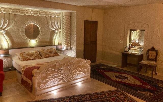 Tatli Kaya Hotel