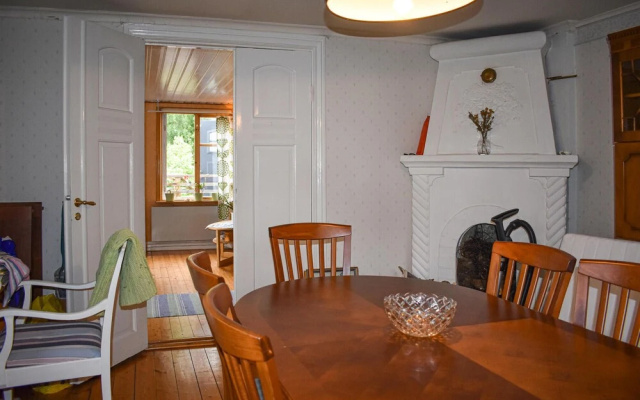 Amazing Home in Ronneby With 3 Bedrooms