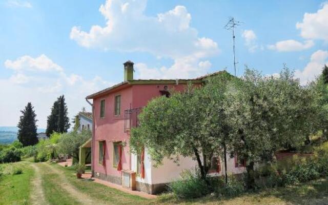 Conte Francesco I 230S