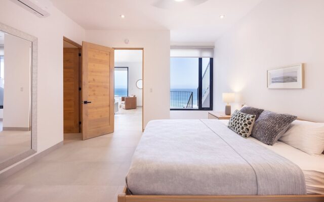 The Cove at Cerritos