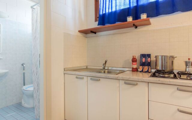 Rosapineta Sud (ROM217)