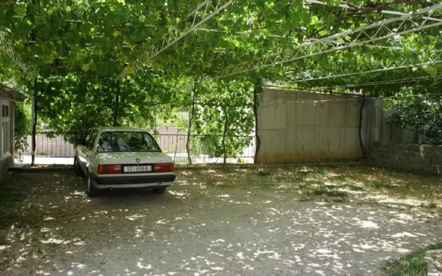 Zdravko - 150 m From Sandy Beach - A3