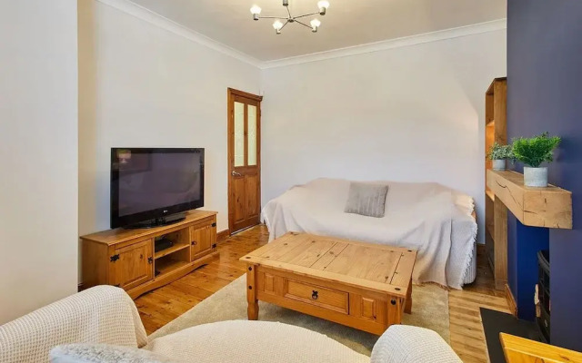 Host Stay Fifth Avenue