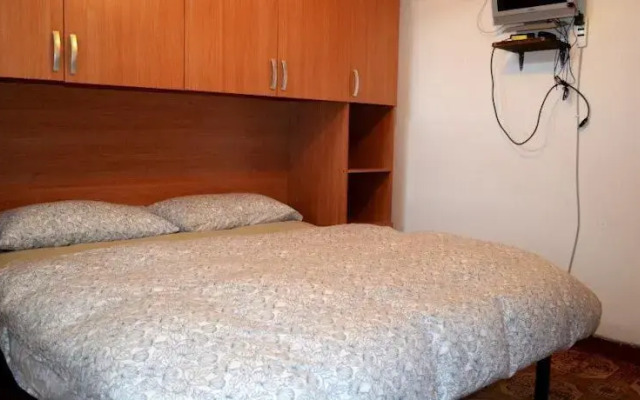 B&B Osteria Isola Buona