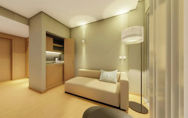 Delta Hotels by Marriott Azores