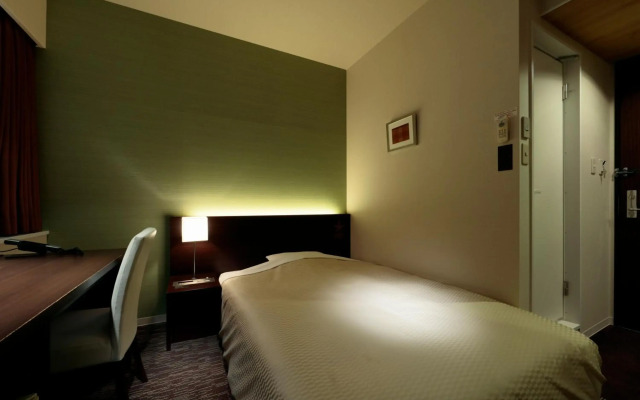 Candeo Hotels Kumamoto Airport Kikuyo