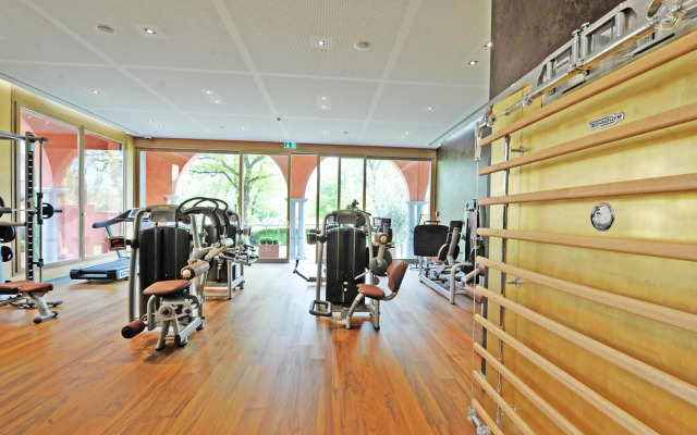 Castello del Sole Beach Resort & SPA