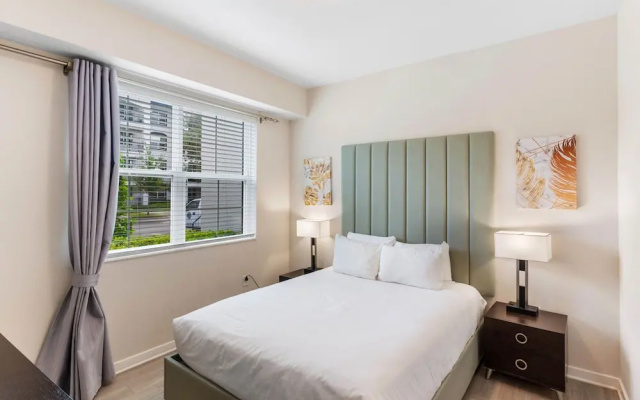 4013 Breakview Drive #108