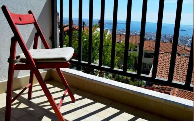Your Best Thessaloniki Experience