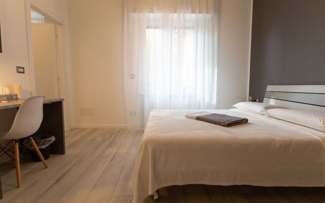 Relax nel verde
