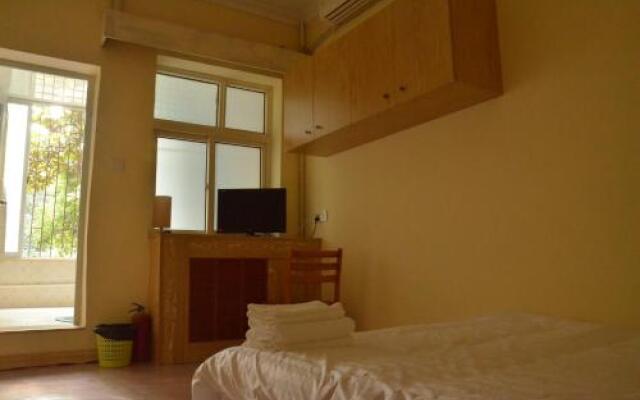 Cosy Inn