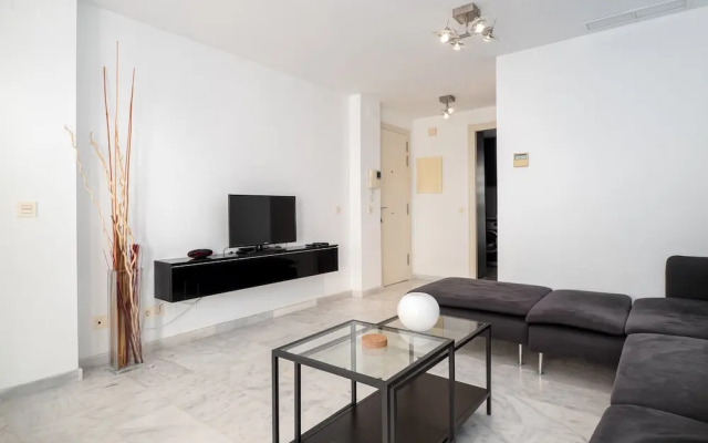 2051-New 3 bedrooms on golf