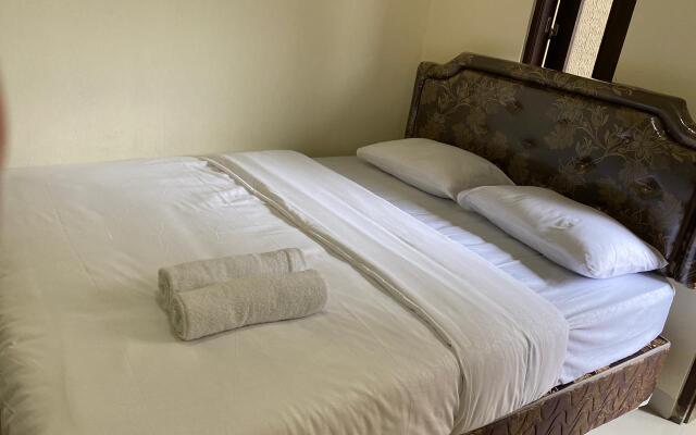 Jatiwinangun Homestay RedPartner