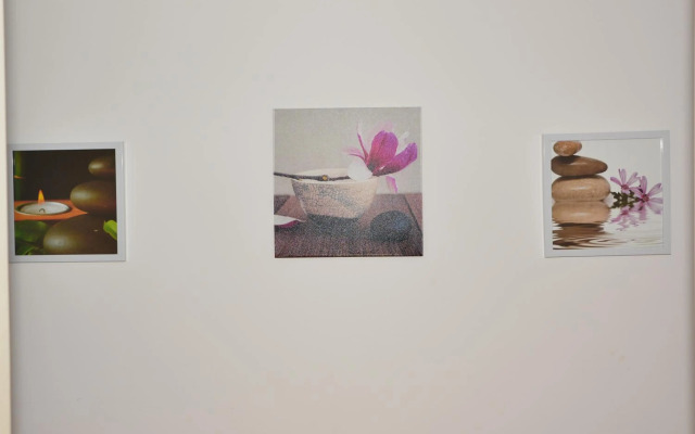 Apartamento Chiado Carmo 53