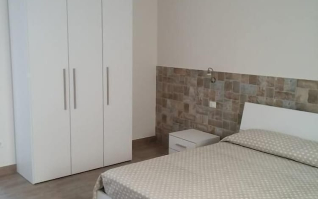 Vacanze Sicilia Orientale