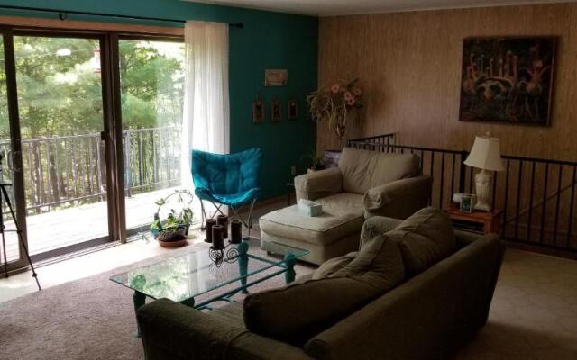 Brandy Bay Hideaway