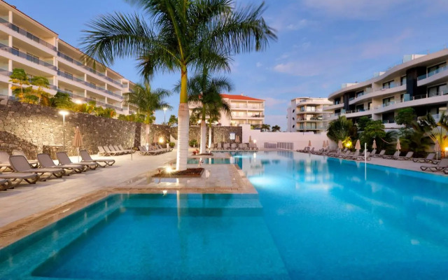 Marinell Collection Palm-Mar