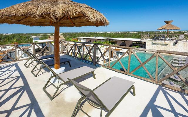 Naala Tulum