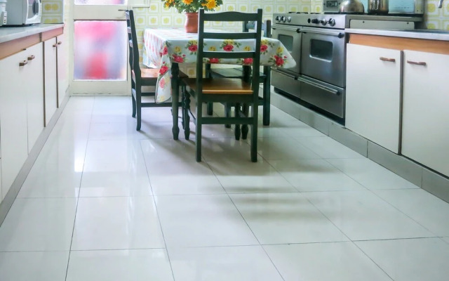 Homestay Buenos Aires - Adults Only