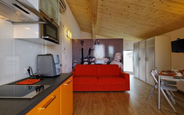 Eco Venice