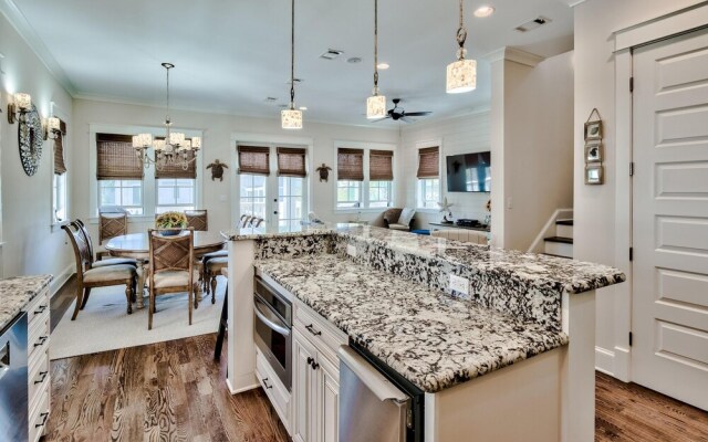 Soggy Dollar 255 Winston Lane